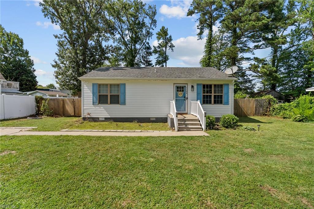 1150 Beautiful St Property Photo 1