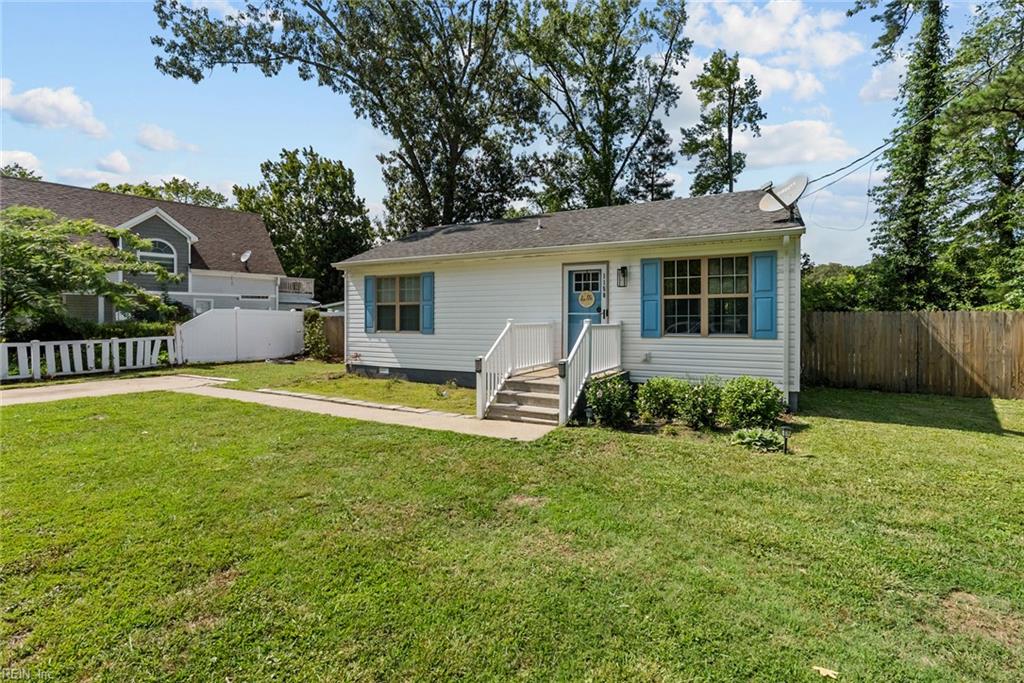 1150 Beautiful St Property Photo 2