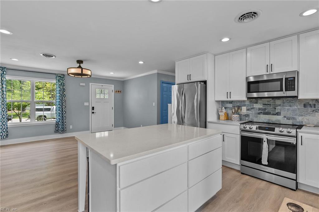 1150 Beautiful St Property Photo 7