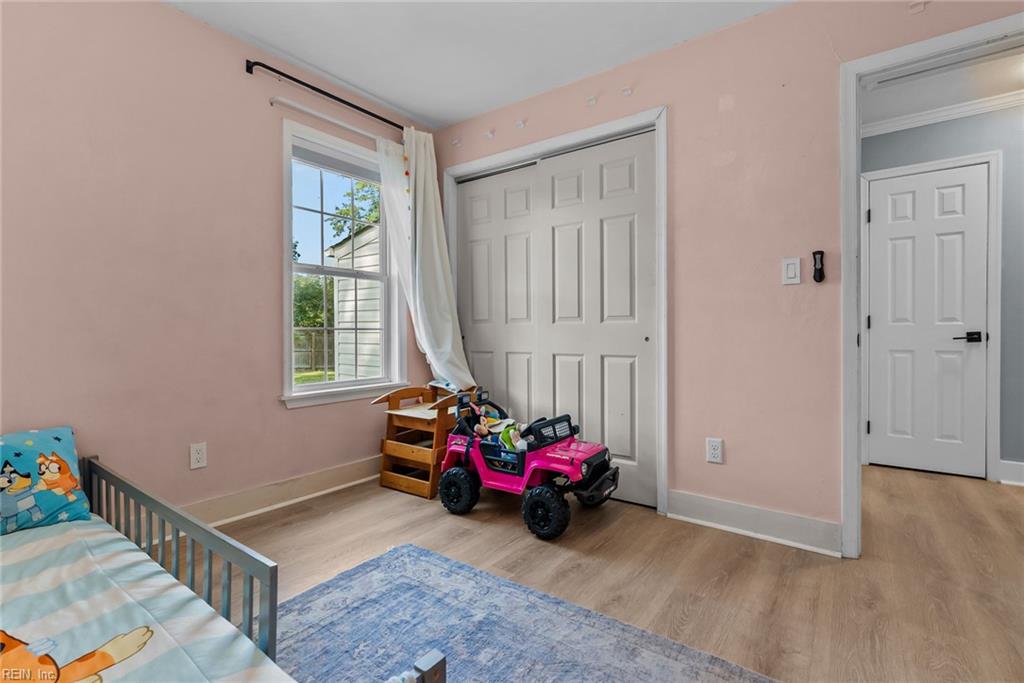 1150 Beautiful St Property Photo 10