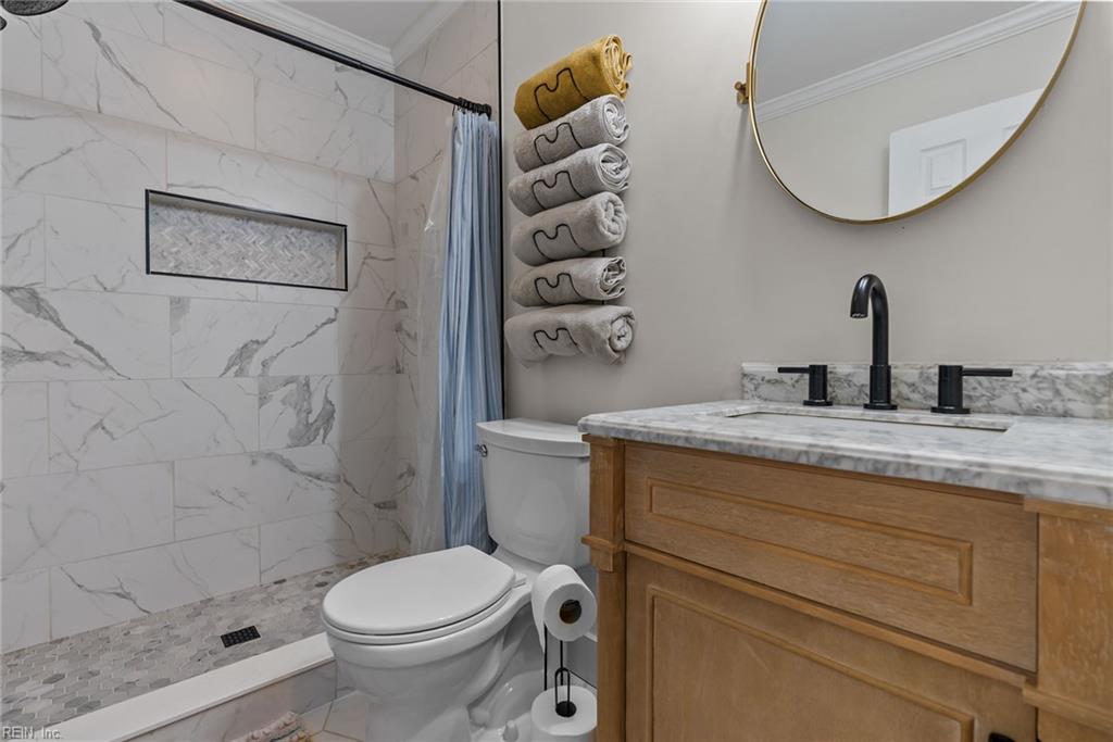 1150 Beautiful St Property Photo 11
