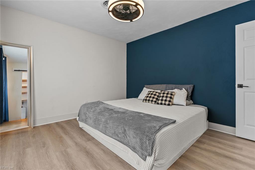 1150 Beautiful St Property Photo 13