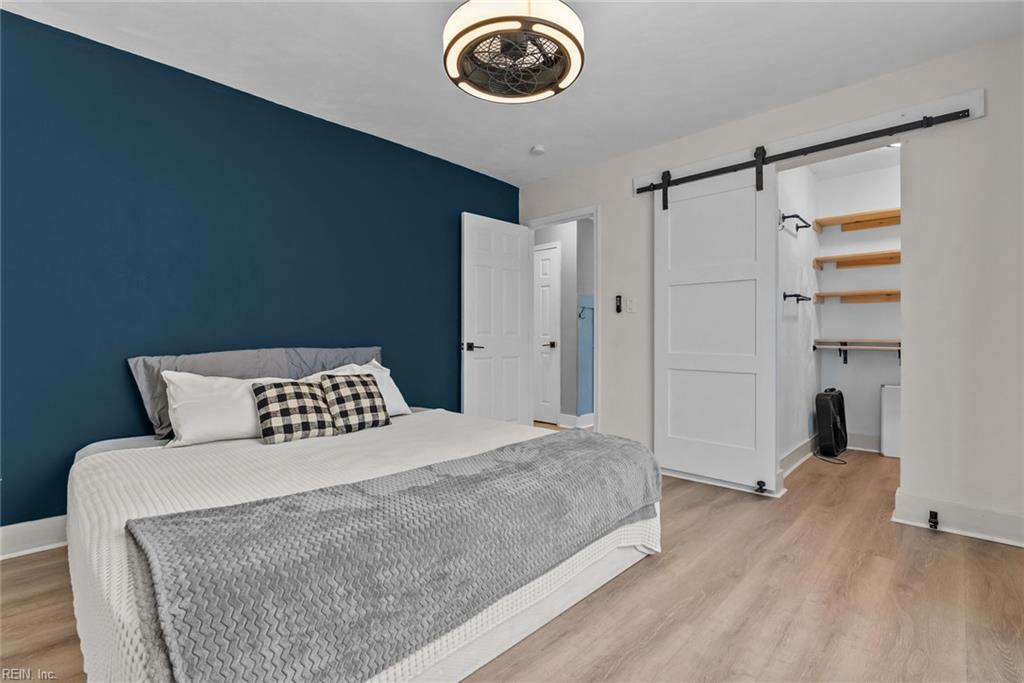 1150 Beautiful St Property Photo 14