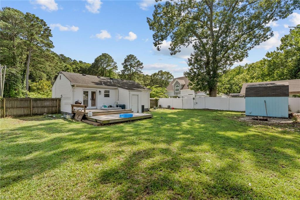 1150 Beautiful St Property Photo 16