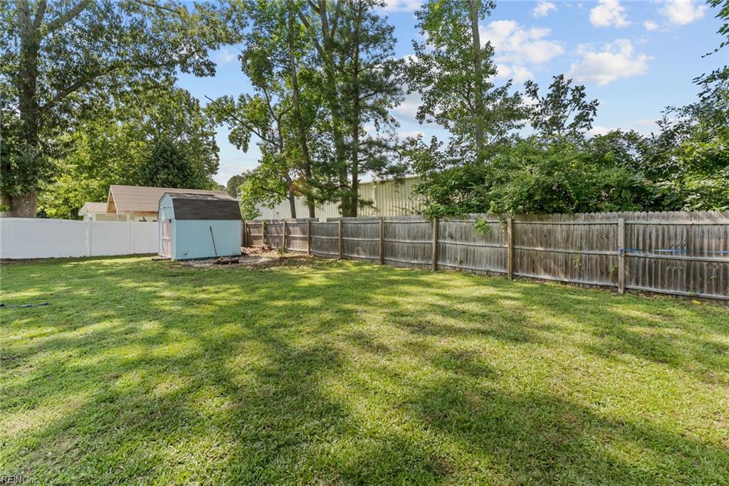 1150 Beautiful St Property Photo 17