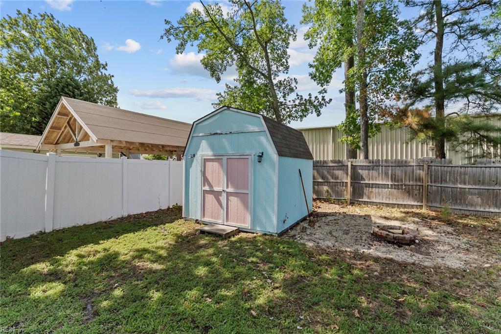 1150 Beautiful St Property Photo 18
