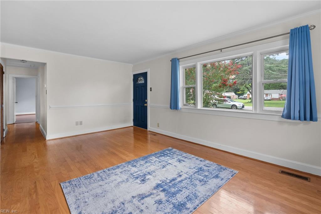 109 Rich Rd Property Photo 2