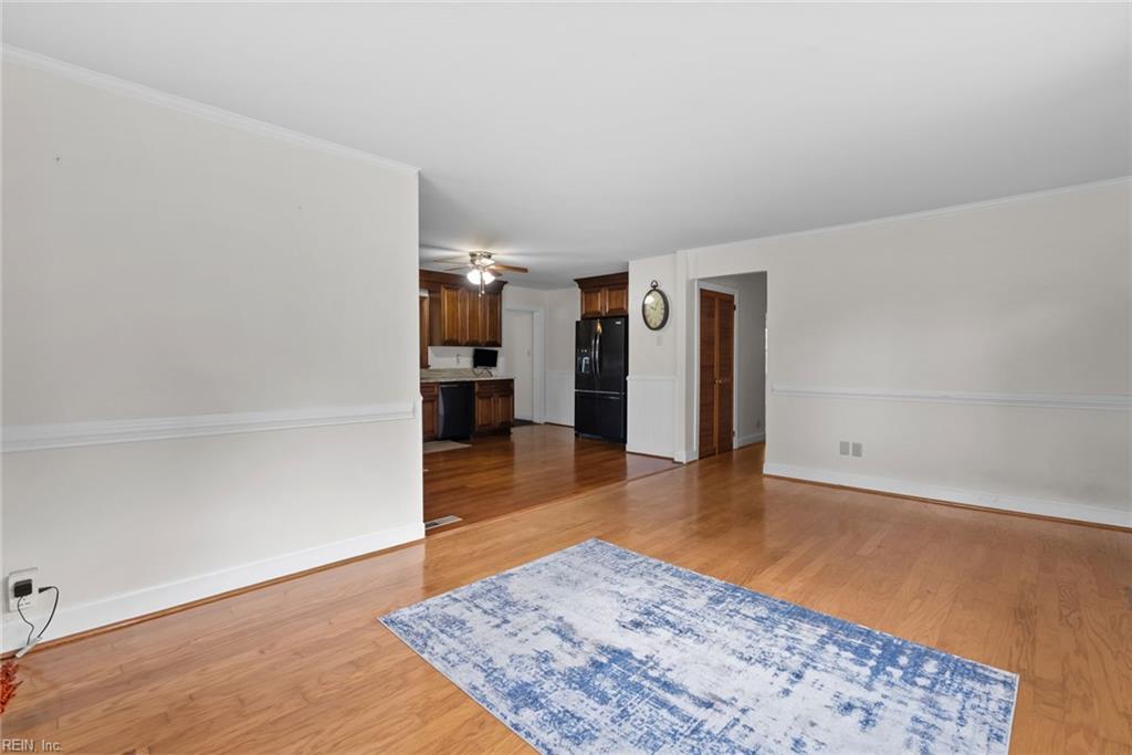 109 Rich Rd Property Photo 3