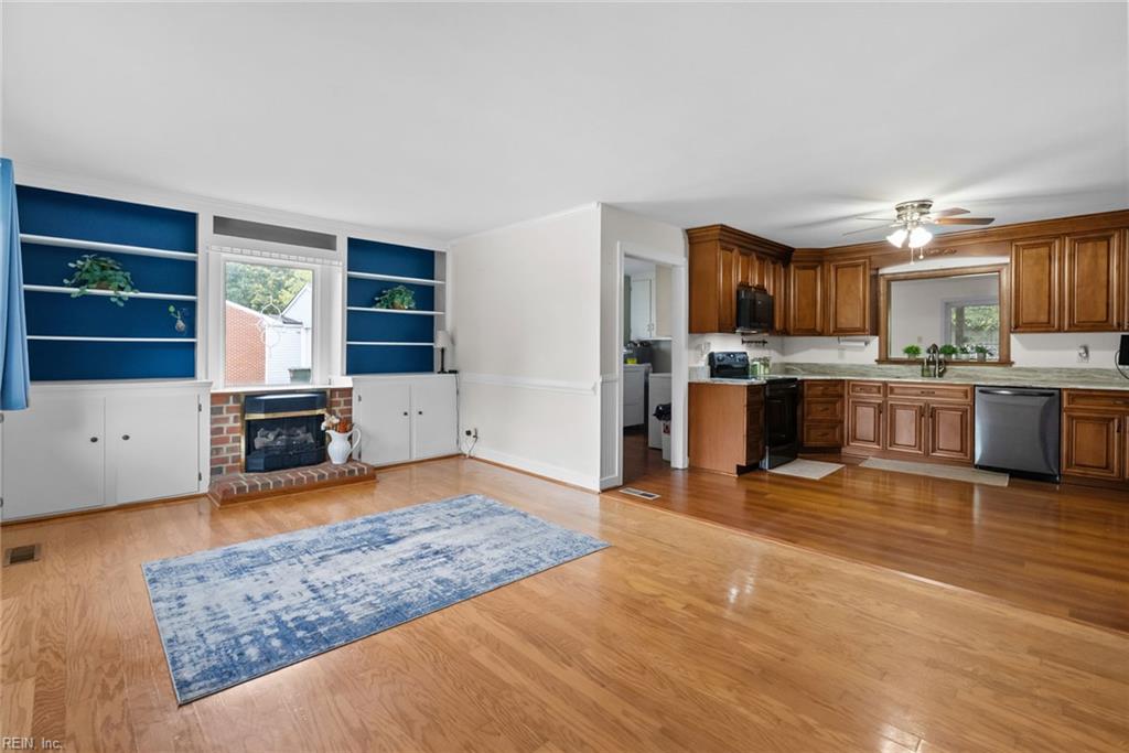 109 Rich Rd Property Photo 4
