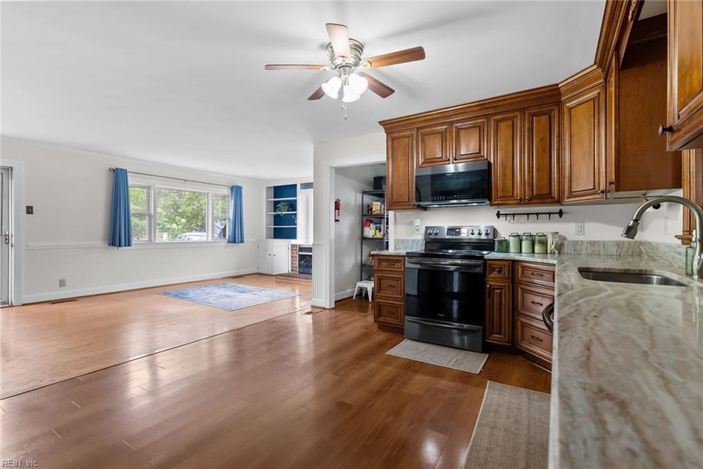 109 Rich Rd Property Photo 6