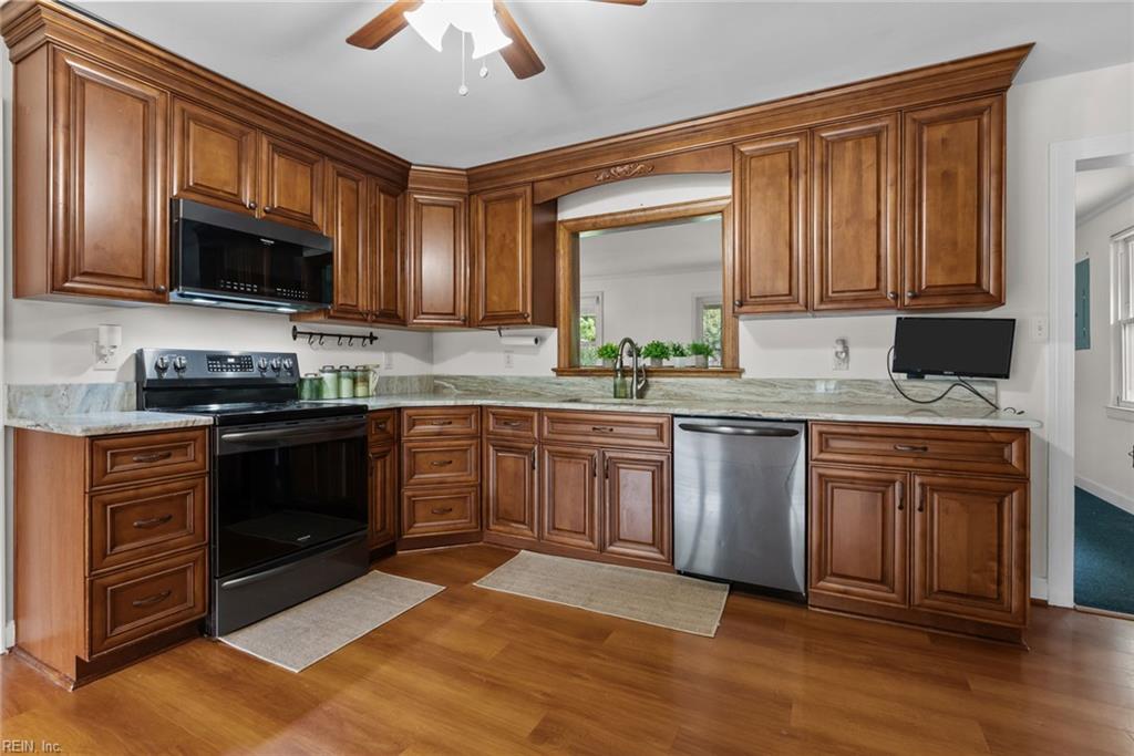 109 Rich Rd Property Photo 7