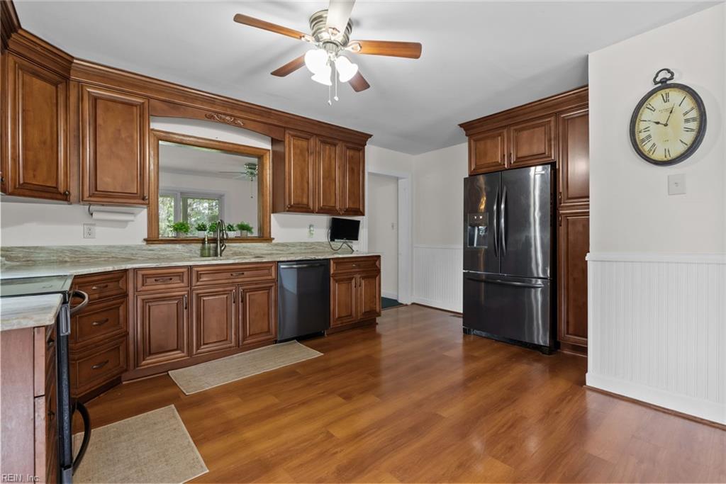 109 Rich Rd Property Photo 8