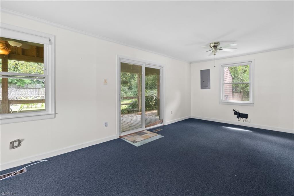 109 Rich Rd Property Photo 10