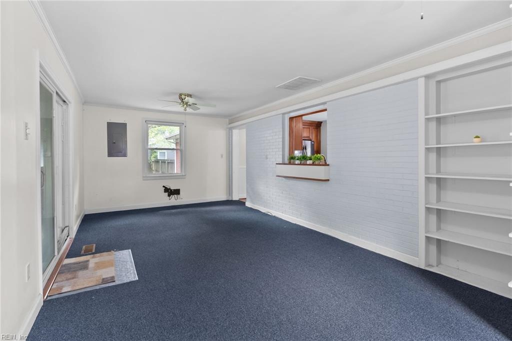 109 Rich Rd Property Photo 11