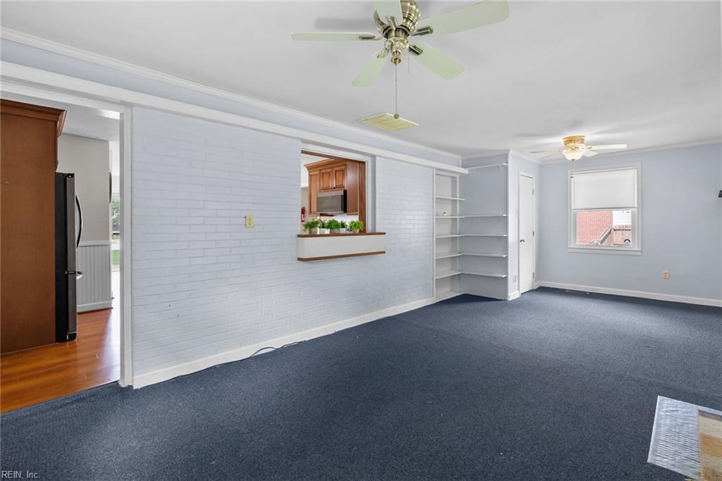 109 Rich Rd Property Photo 12