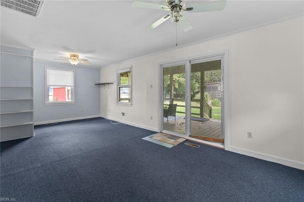 109 Rich Rd Property Photo 13