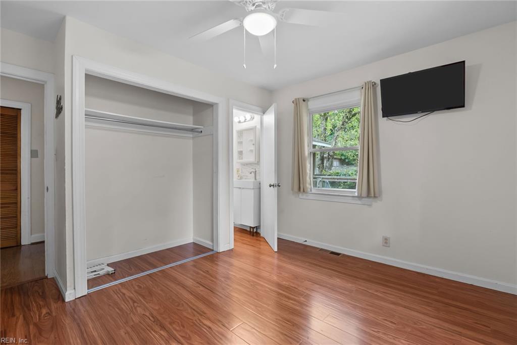 109 Rich Rd Property Photo 14