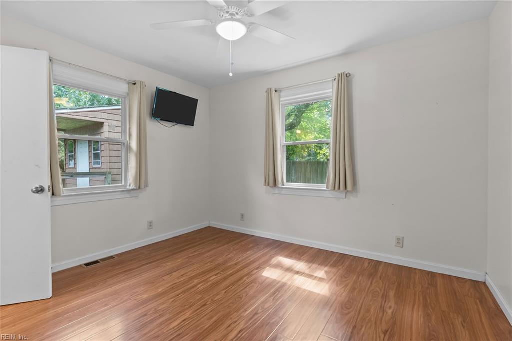 109 Rich Rd Property Photo 15
