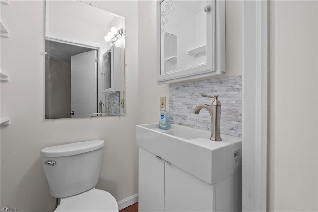109 Rich Rd Property Photo 16