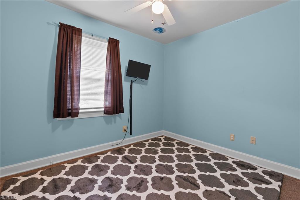 109 Rich Rd Property Photo 17