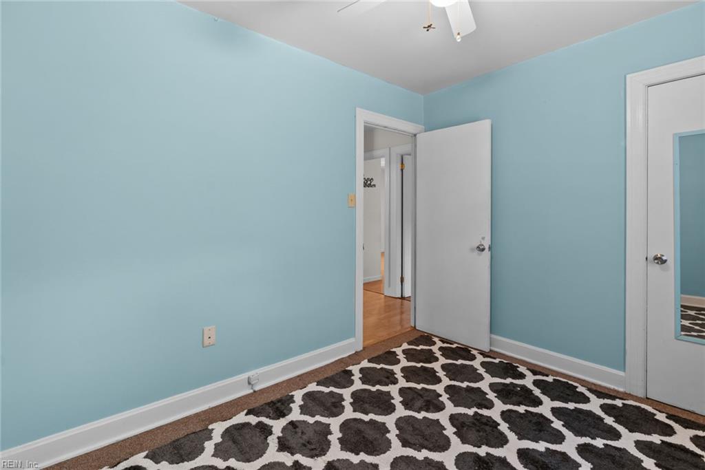 109 Rich Rd Property Photo 18