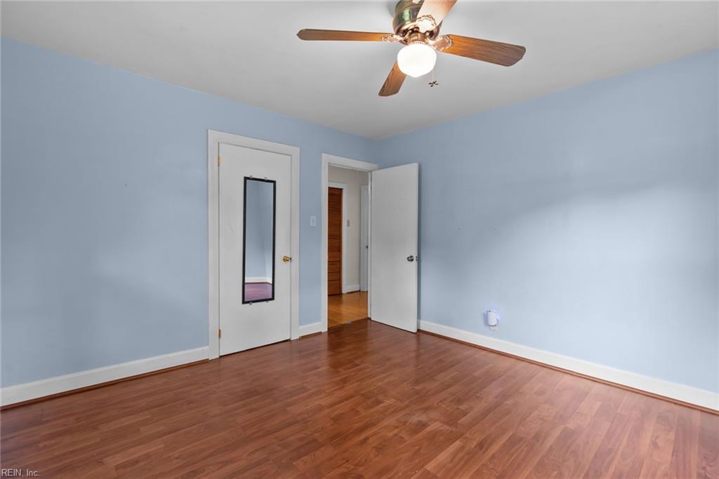 109 Rich Rd Property Photo 19