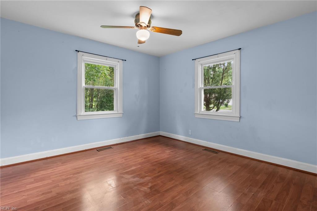 109 Rich Rd Property Photo 20