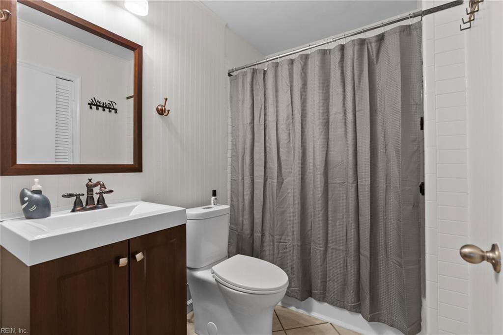109 Rich Rd Property Photo 21