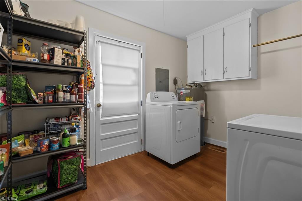 109 Rich Rd Property Photo 22