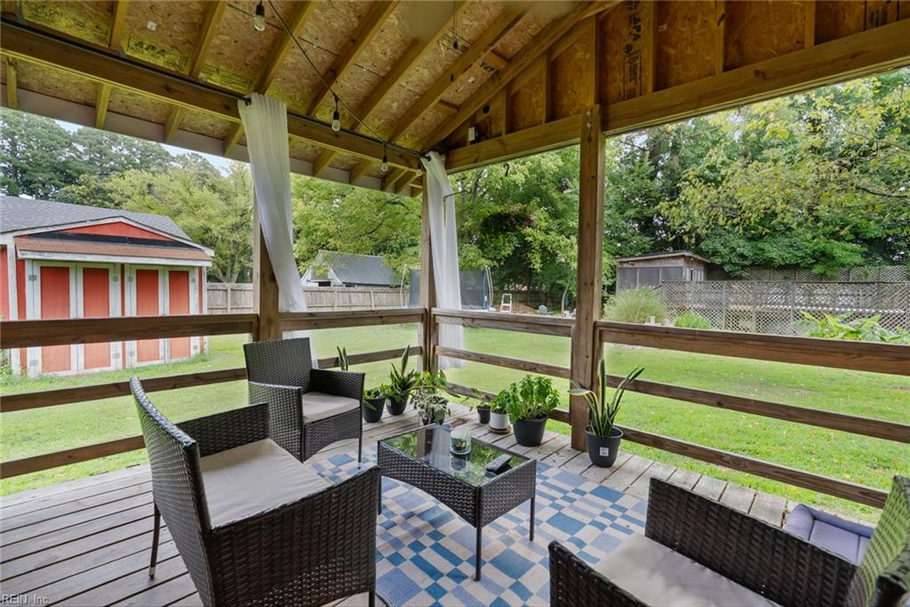 109 Rich Rd Property Photo 23