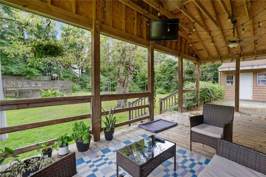 109 Rich Rd Property Photo 24