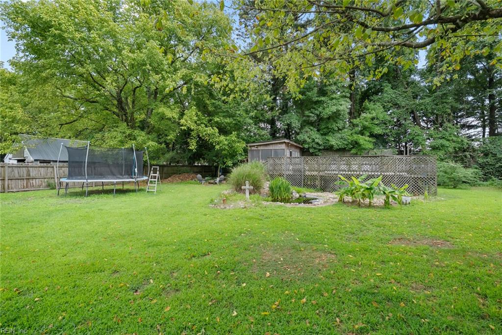 109 Rich Rd Property Photo 25