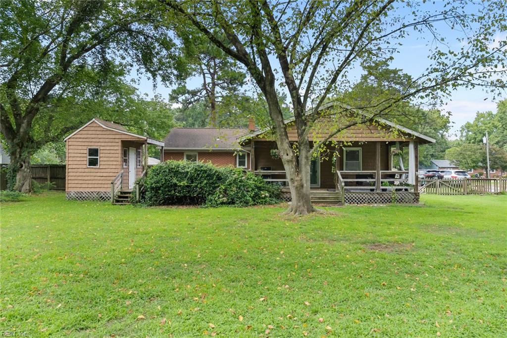 109 Rich Rd Property Photo 26