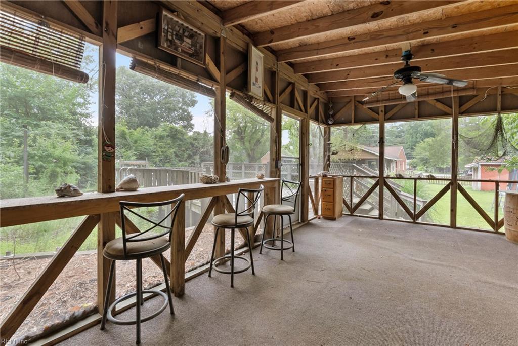 109 Rich Rd Property Photo 27