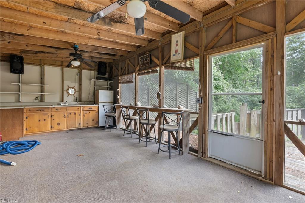 109 Rich Rd Property Photo 28
