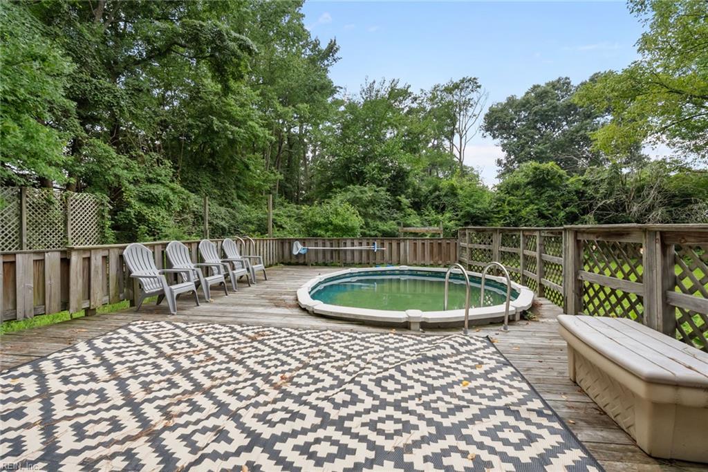 109 Rich Rd Property Photo 29