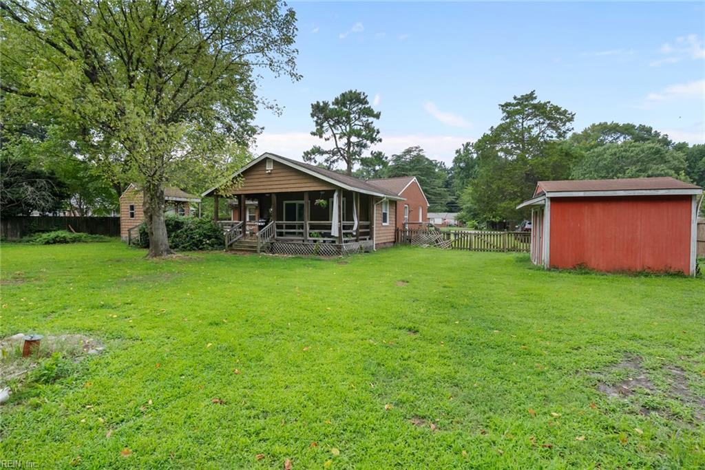 109 Rich Rd Property Photo 30