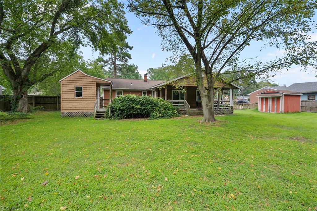 109 Rich Rd Property Photo 31