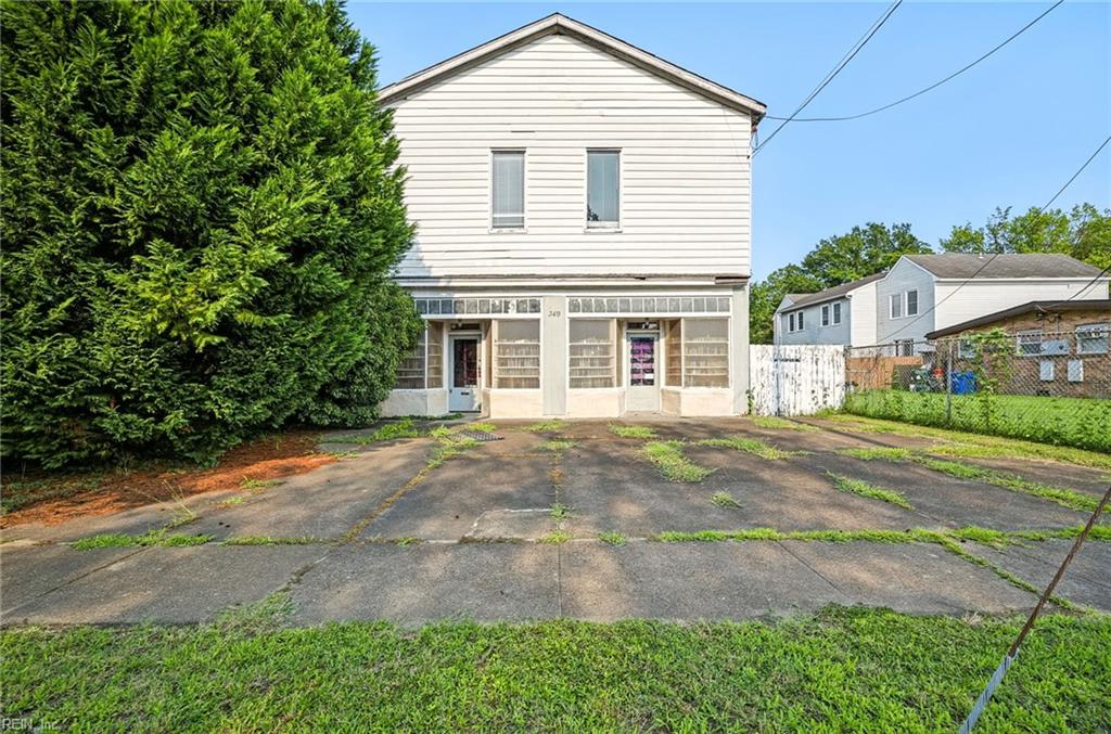 351 Maryland Ave Property Photo 1