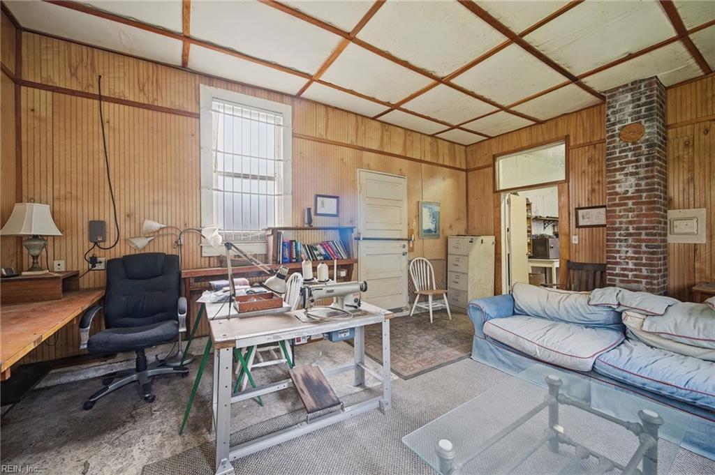 351 Maryland Ave Property Photo 20
