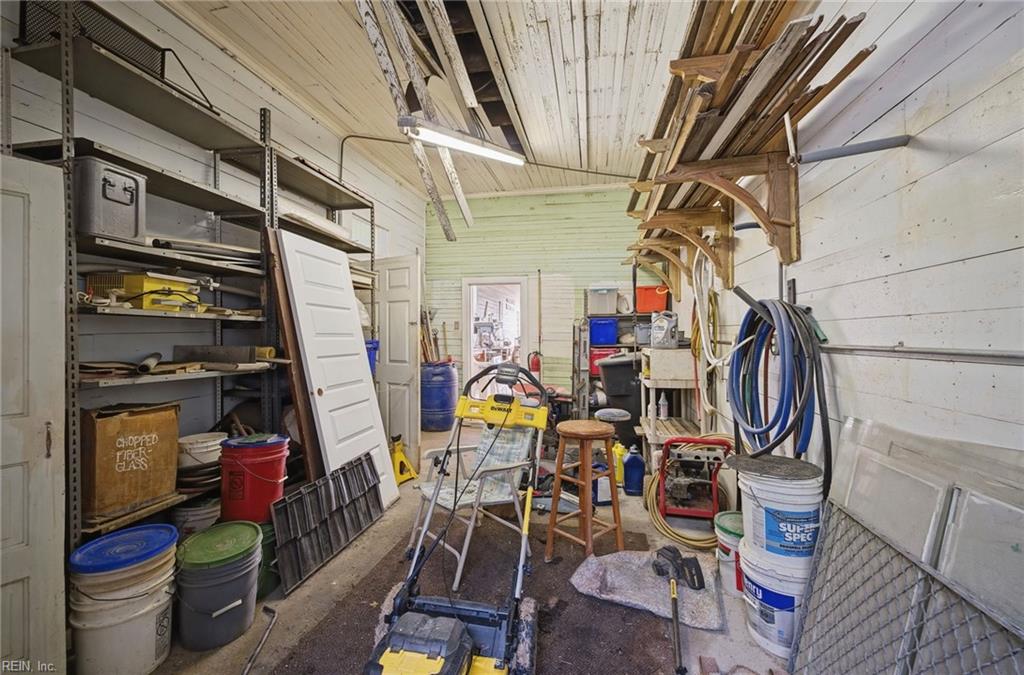 351 Maryland Ave Property Photo 23