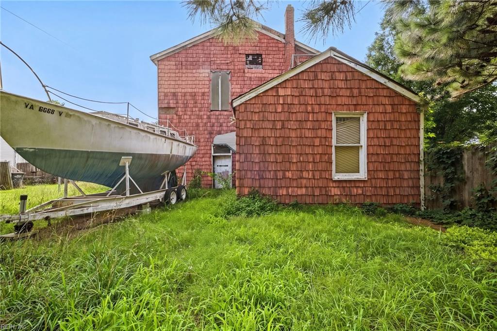351 Maryland Ave Property Photo 40