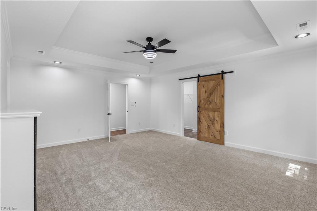 1220 28th St Property Photo 20