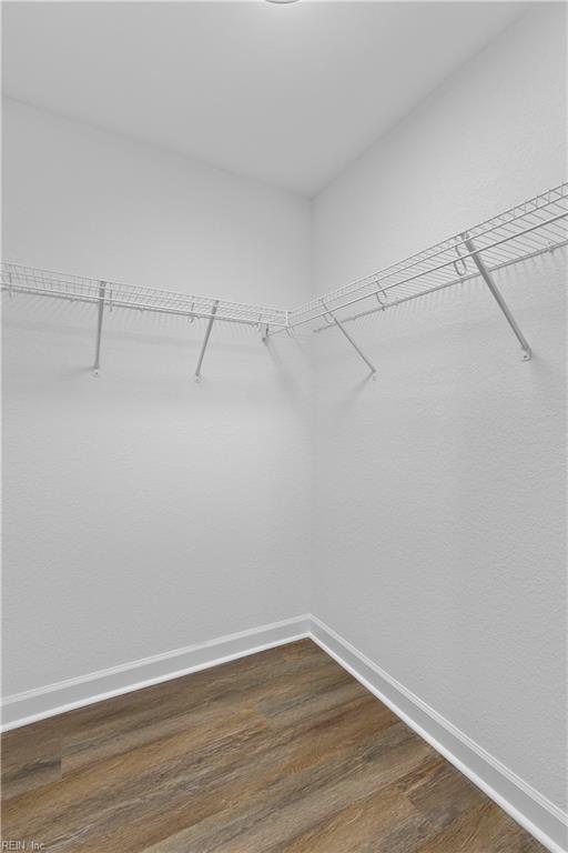1220 28th St Property Photo 22