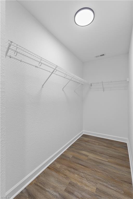 1220 28th St Property Photo 23