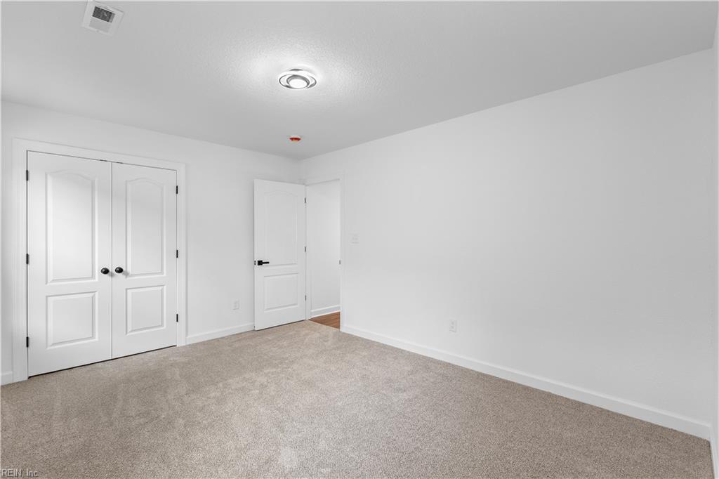 1220 28th St Property Photo 29