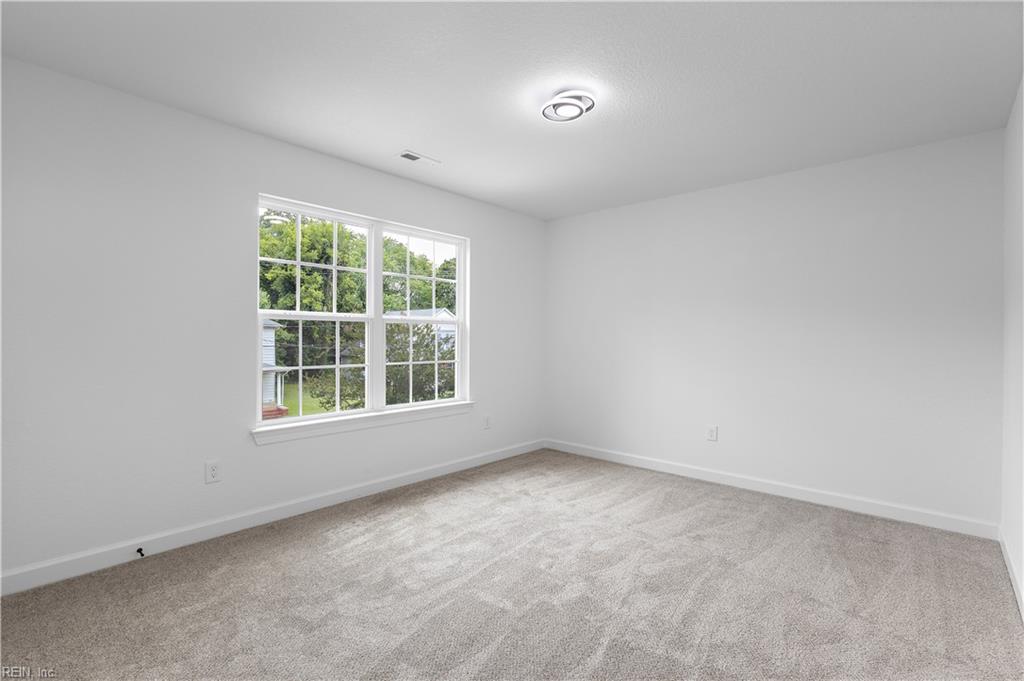1220 28th St Property Photo 31