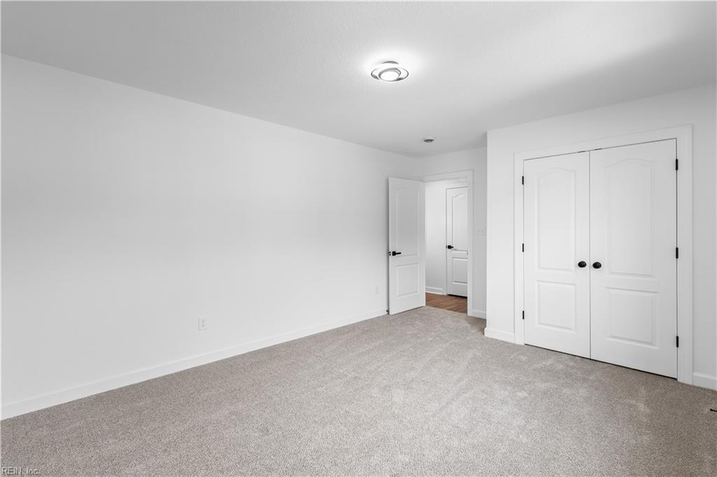 1220 28th St Property Photo 33