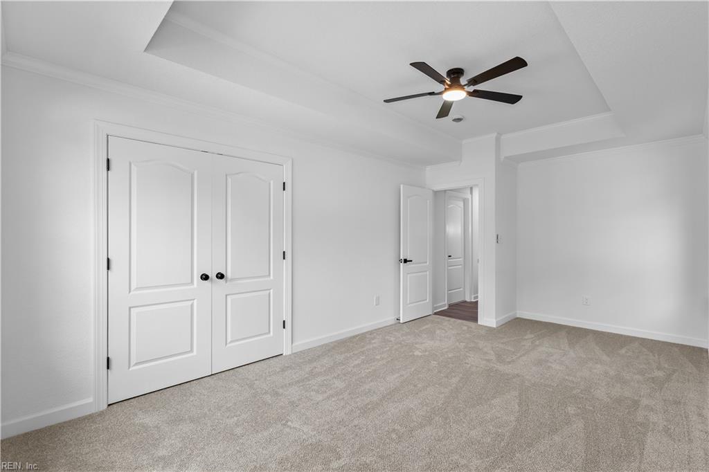 1220 28th St Property Photo 36