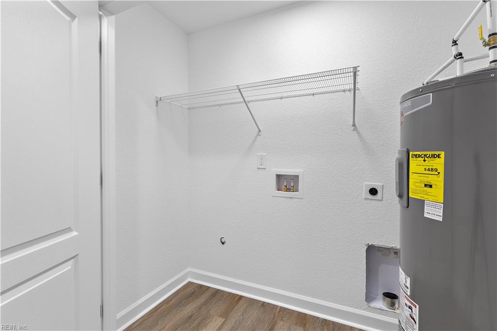 1220 28th St Property Photo 37